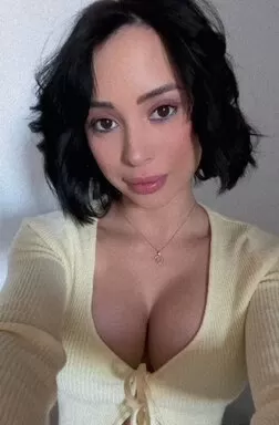 Veronica