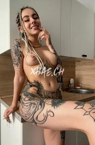 escort girl Lemoinex | Image 1